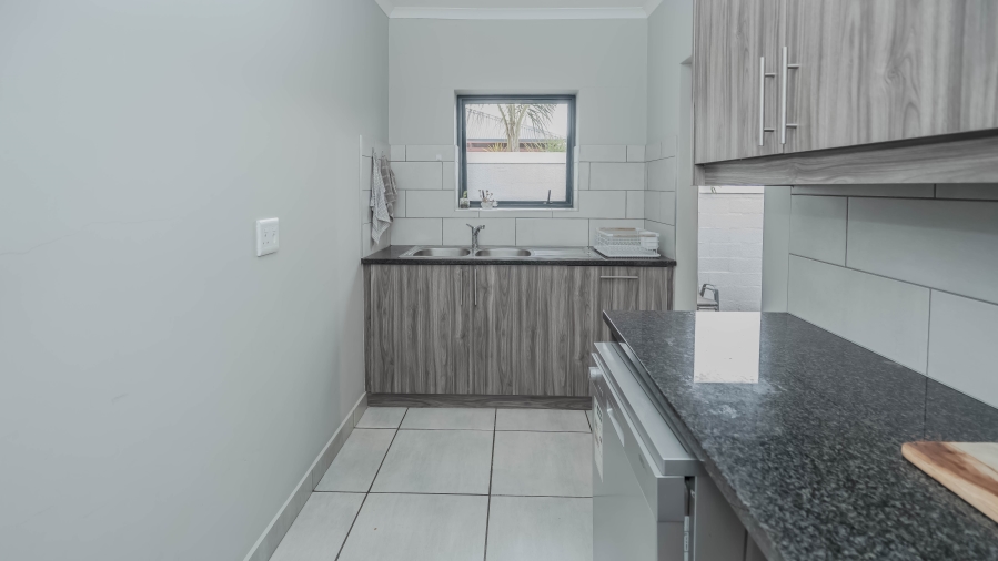 3 Bedroom Property for Sale in Brackenfell South Western Cape
